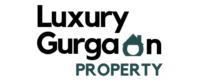 Luxury Gurgaon Property